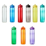 Revive Sports Bottle with Lid, 24 oz.