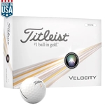 Titleist Golf Ball