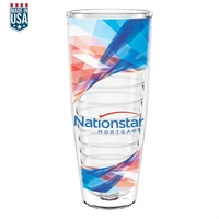 26 oz Made in the USA Tritan Tumbler