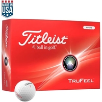 Golf balls with imprint options.... from ASI 57653 Gold Bond