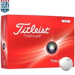 Titleist Golf Ball