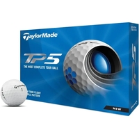 Golf balls with imprint options.... from ASI 57653 Gold Bond