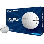 TaylorMade Distance Golf Ball