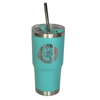 20 Arcticware Travel Mug... from ASI 74245 Nordic Co Inc