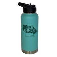 32 Ounce Arcticware Bottle... from ASI 74245 Nordic Co Inc