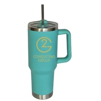 40 oz. Arcticware Travel Mug... from ASI 74245 Nordic Co Inc