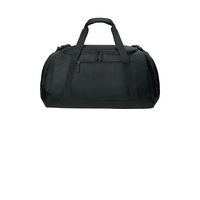 Sport-Tek Large Rec Duffel