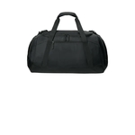 Sport-Tek Large Rec Duffel