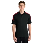 Sport-Tek Competitor United Polo