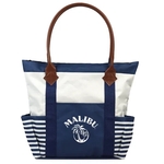 Falmouth Tote Bag