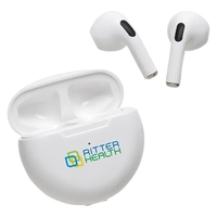 TWS Earbuds... from ASI 36730 Ariel Premium Supply Inc