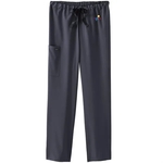 JOCKEY CLASSIC UNISEX DRAWSTRING WITH ELASTIC PANT