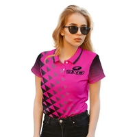 Print any logo or design in full-color high-definition.... from ASI 93987...