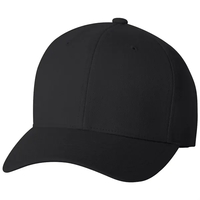 FLEXFIT WOOL-BLEND CAP