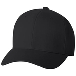 FLEXFIT WOOL-BLEND CAP