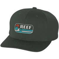 FLEXFIT COOL & DRY SPORT CAP... from ASI 30208 A P Specialties / AP Specialties