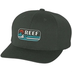 FLEXFIT COOL & DRY SPORT CAP