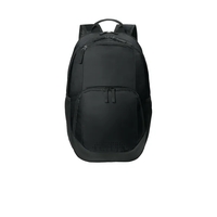 Sport-Tek Rec Backpack... from ASI 84863 SanMar