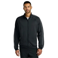 Nike Track Jacket... from ASI 84863 SanMar