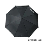 Cerruti 1881® Mesh Pocket Umbrella