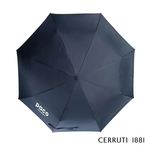 Cerruti 1881® Irving Pocket Umbrella