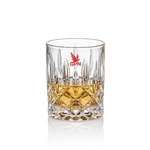 RIEDEL Spey Whiskey Taster - 10.23oz - Imprinted