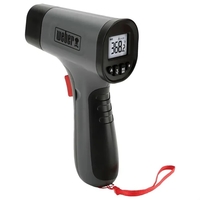 IR Thermometer for Griddle Cooking. Outdoor living, grilling accessories......