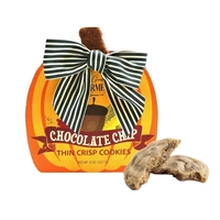 Pumpkin Cookie Gift Box... from ASI 89971 Stuff A Mug