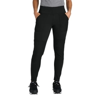 Carhartt Force Women's Midweight Utility Legging... from ASI 84863 SanMar
