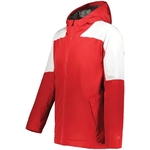 Cold Secure Jacket
