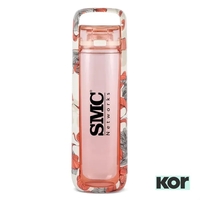 Kor® One Planet Bottle - 25oz