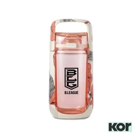 Kor® One Planet Bottle - 13.5oz