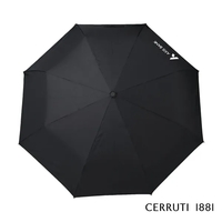 The Cerruti 1881® Hamilton Umbrella is functional and sophisticated.... from...