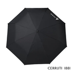 Cerruti 1881® Hamilton Umbrella