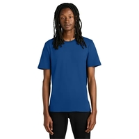 Allmade Unisex Organic Cotton Tee.... from ASI 84863 SanMar