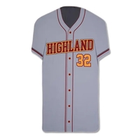 60" x 42" one-sided jersey shaped beach towels with full color... from ASI...