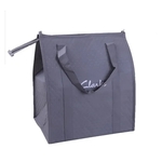 Non-Woven Insulated Cooler Bag