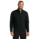 Port Authority C-FREE Core Soft Shell