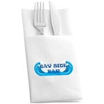 2-Ply Pocket Dinner Napkin