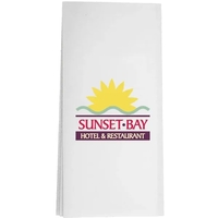 2-ply linen dinner napkin.... from ASI 39552 BEL Promo
