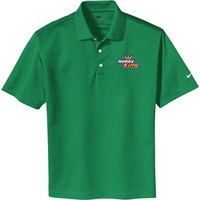 Nike Tech Basic Dri-FIT Polo
