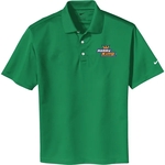 Nike Tech Basic Dri-FIT Polo