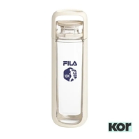Kor® One Canvas Bottle - 25oz