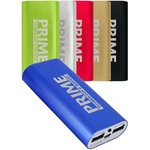 3600 mAh Voyager Powerbank