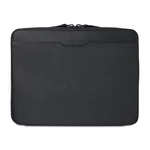 Travis & Wells® Envoy Executive Zipper Close Padfolio