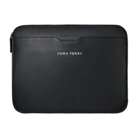 Travis & Wells® Envoy Laptop Sleeve