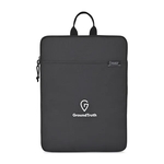 Renew AWARE™ rPET 16" Laptop Sleeve