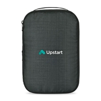 7" packing cube.... from ASI 56070 Gemline / Gemline®