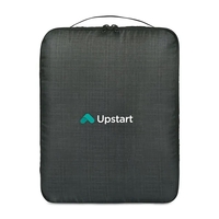 11" x 14" packing cube.... from ASI 56070 Gemline / Gemline®