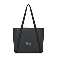 Repeat Lite Recycled Poly Tote